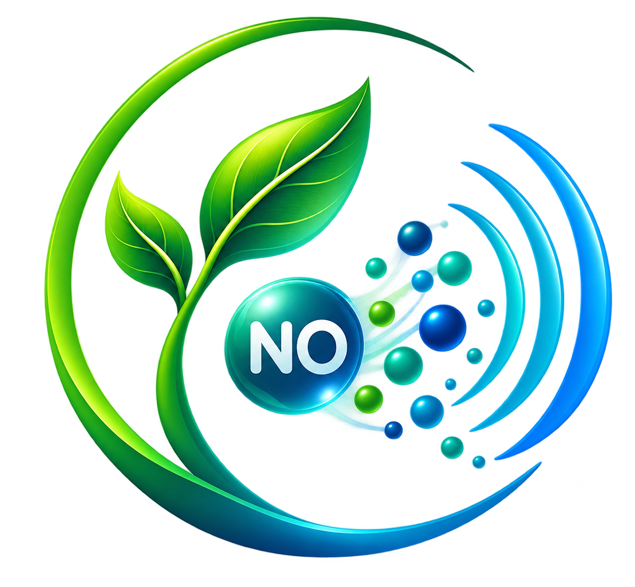 PlantNitricOxide.com